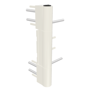 ROLLENBAND GU R 816 3D 16-21