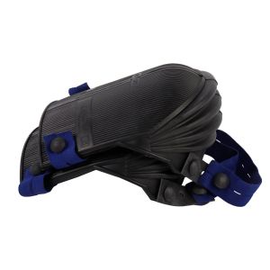GRIPLINE KNIEBESCHERMER HARMONICA NR.13-V+2 RIEMEN
