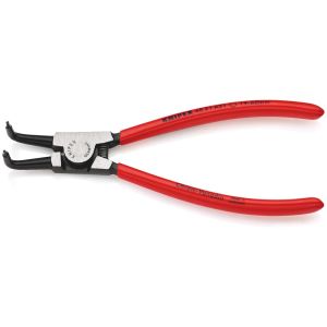 KNIPEX BORGVEERTANG V. BU 90GR. 46 21 A21
