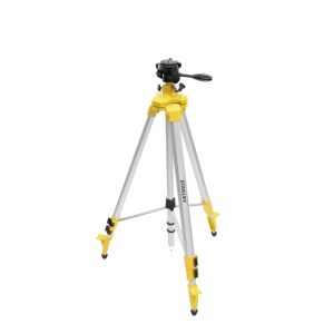 STANLEY LASER STATIEF 1/4