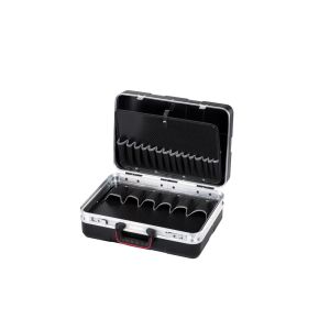 PARAT GEREEDSCHAPSKOFFER  485.020.171