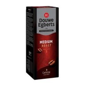 DE CAFITESSE MEDIUM PAK A 1,25LT KOFFIE DIEPVRIES