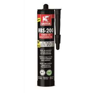 GRIFFON HBS-200® LIQUID RUBBER 310G L221