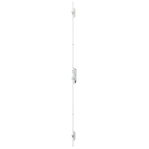 GU SEC-SH2-HAAKSCHOOT CILINDERBEDIEND 45/92 VPL16X2,5X1750-RECHT SKG3