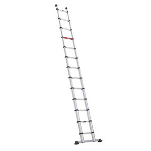 ALTREX TELESCOOPLADDER TELE-XL 480 1X13.