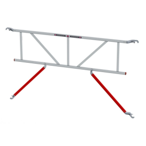 ALTREX GUARDRAIL SAFE QUICK 1.85 METER