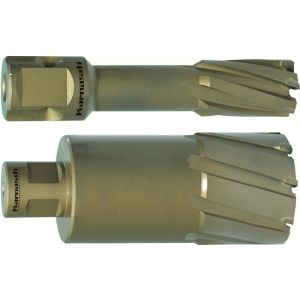 KARNASCH HM KERNBOOR HARD-LINE55 / 20.1316N 17,0MM