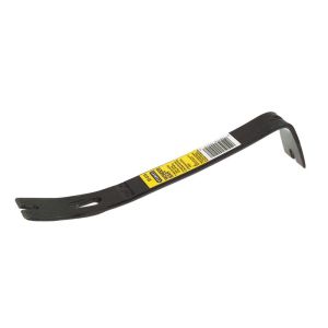 STANLEY WONDER BAR 320MM