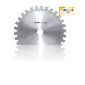 KARNASCH HM-SUPER BOUWZAAG 700X 4,2/3,2X 30MM 84 WZ /111260