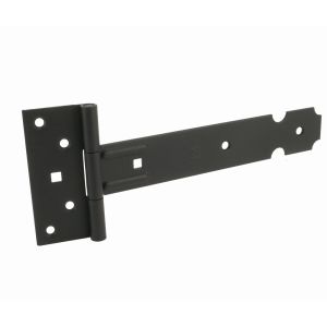 KRUISHENG LICHT (BARCODE) EPZ-3 200 35X2