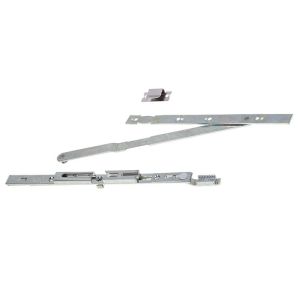 VERPAKKING BIJZETSCHAAR (LET OP 3 LOSSE ARTIKELEN) 6-39731-00-0-1