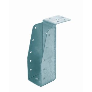 BALKDRAGER GBS-LL SV-2 50X150 1,5