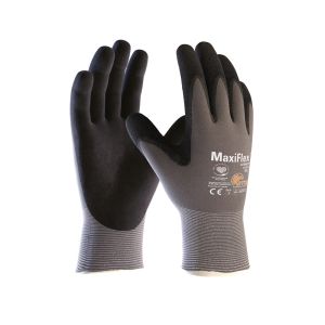 ATG: 34-874 MAXIFLEX ULTIMATE, MAAT 08