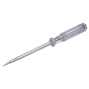 EXTRA LANGE SPANNINGSZOEKER 3MM X 105MM