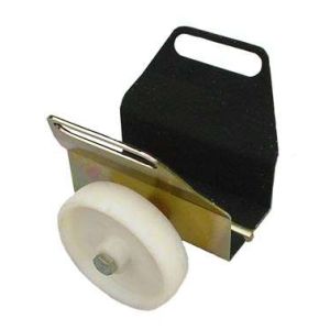 HANDYKAR MET LUCHTBAND 70 MM