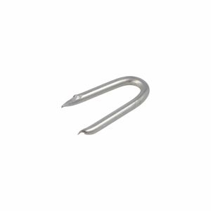 HOMEFIX DRAADKRAM VZ 2.0X20 (400GR)