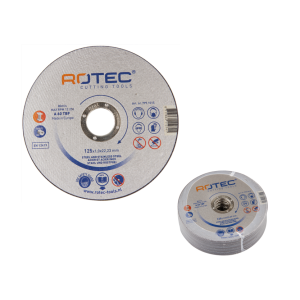 DOORSLIJPSCHIJF SILVER-LINE