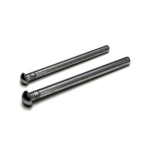 SCH.PEN VZ. SCHARN 89X89 H1PEN MES.89