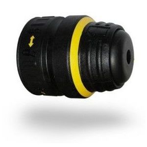 DEWALT BOORKOP SDS DCH273 / 274 / 275