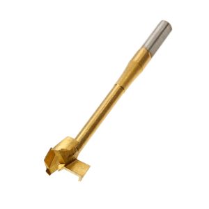 HOUTBOOR X-TREME 3D 25X130MM