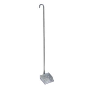 PUTSCHEP SV-2 100X100 1,5