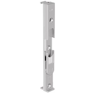 KANTSCHUIF BOVEN 16MM 6-22917-00-0-1