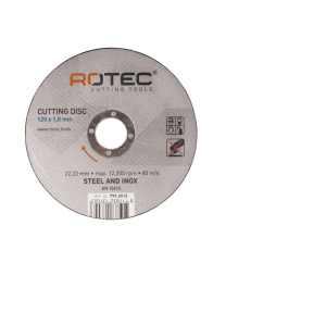 DOORSLIJPSCHIJF OPTI-LINE