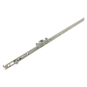 ESPAGNOLET SE RSH 340-550 NR 6-33218-00-0-1 $