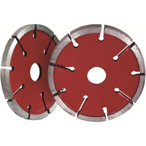 DIAMANT-VOEGENFREES 'DSF PREMIUM-LINE', ø115X4,5Xø22,2