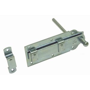 ROLSCHUIF VLAK MET PEN EV-2 160X66 6