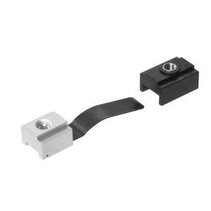 4TECX VASTZETINRICHTING VOOR GLIJARM MECHANISCH