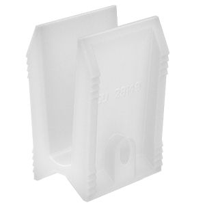 GELEIDING VERBINDINGSSTANG 934 NR 9-28149-00-0-0