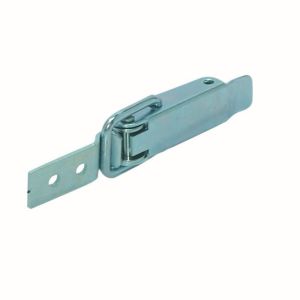 EIERKISTSLUITING TYPE D 90° EV 55X13