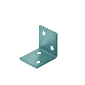 GB 82451 VERSTERKINGSHOEK 30X30 30X2 SV