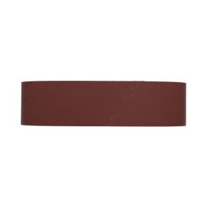 SCHUURBAND ALOX 100X915 SX373 P80