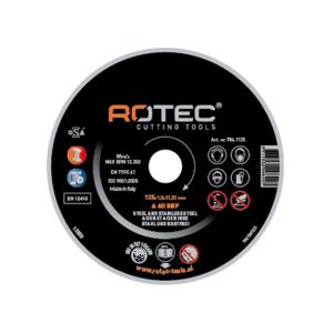 DOORSLIJPSCHIJF 'RVS