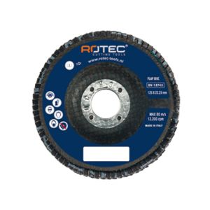 LAMELLENSCHIJF GOLD-LINE