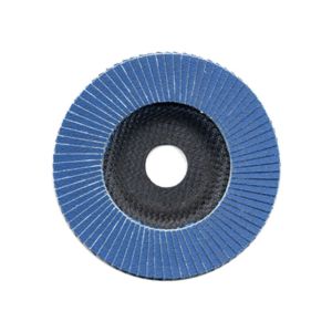 SAFE-PROTEX LAMELLENSCHIJVEN