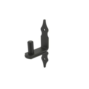 VERHOOGDE PLAATDUIM RUSTICA 50 EPZ-3 Ø16X45 210X38X5