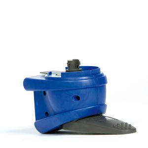 DREUMEX ONE2CLEAN DISPENSER (5ML)