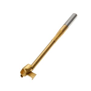 HOUTBOOR X-TREME 3D 20X130MM