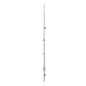 STOLPRAAMESPAGNOLET SE RSH 1601-1850 NR 6-33135-00-0-1 $