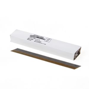 SENCO SPIJKER 25MM RVS