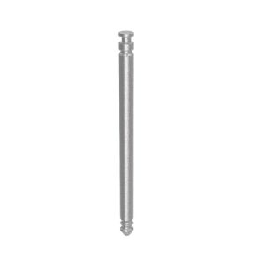 SCHAARLAGERSTIFT UNI-JET D, S &M6 NR 9-48898-00-0-1