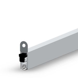 VALDORPEL EM UNI-PROOF 928MM