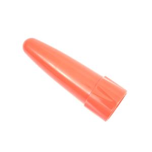 FENIX DIFFUSOR ROOD AD101-R