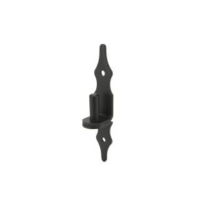 PLAATDUIM RUSTICA EPZ-3 Ø16X45 210X38X5