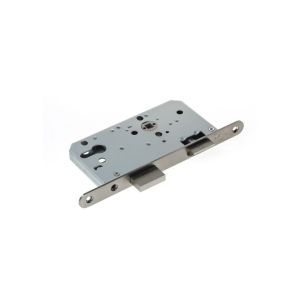 STANLEY PROJECT INSTEEKSL. 235X20X3 DM60 STAND. ANTI PANIEK (L/R) PC72