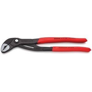 KNIPEX WATERPOMPTANG COBRA 87 01 300