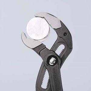 KNIPEX WATERPOMPTANG COBRA 87 01 400